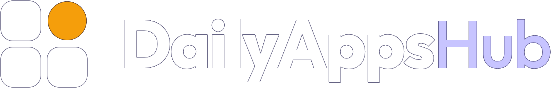 Daily Apps Hub