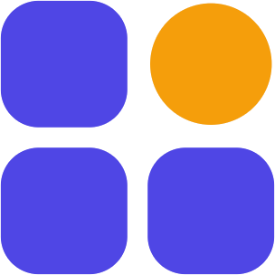 Daily Apps Hub
